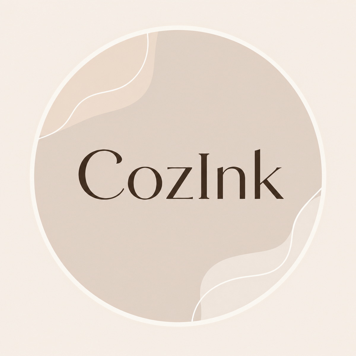 Cozy Cases : Cute Retro Aesthetic Style
