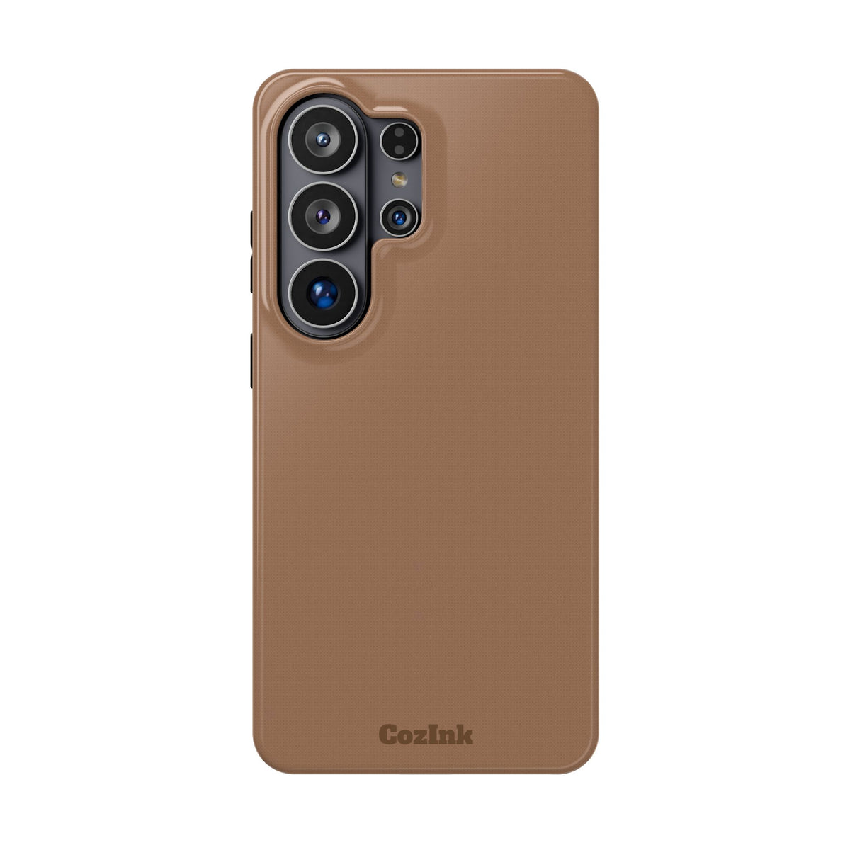 Mocha