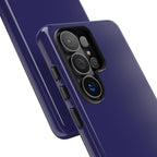 Purple Night