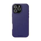Purple Night