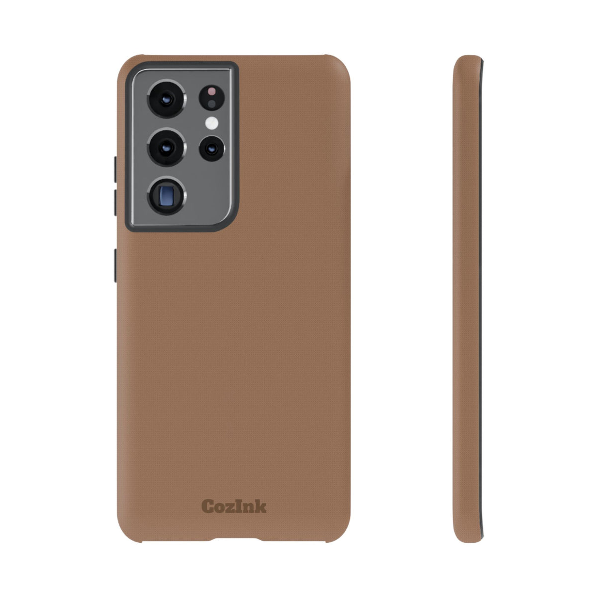 Mocha