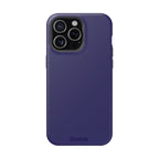 Purple Night
