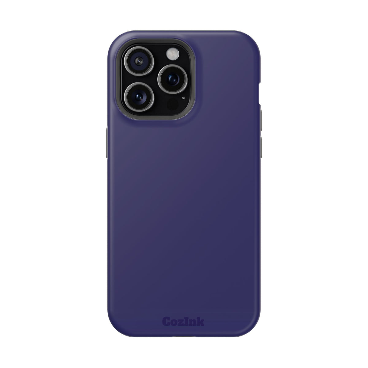 Purple Night