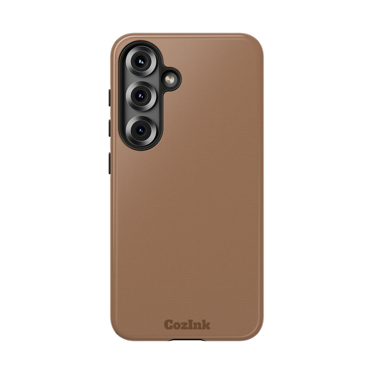 Mocha