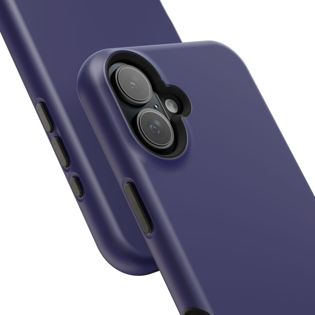 Purple Night