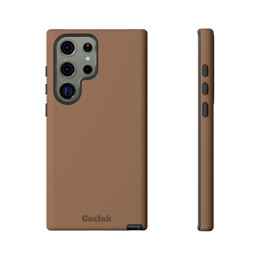 Mocha