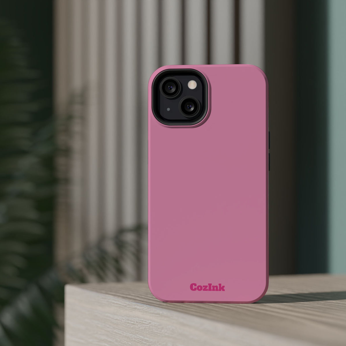 Cotton Candy