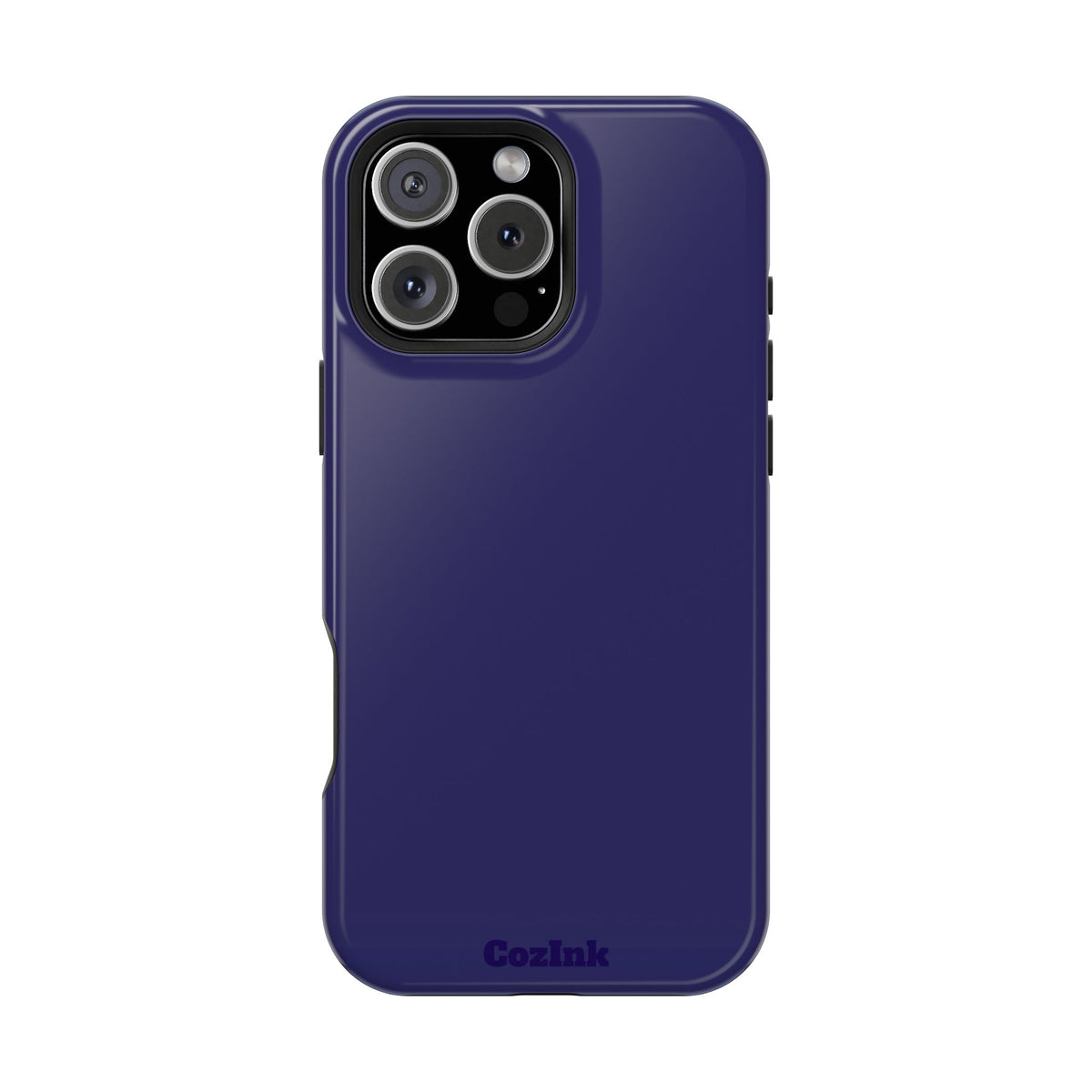Purple Night
