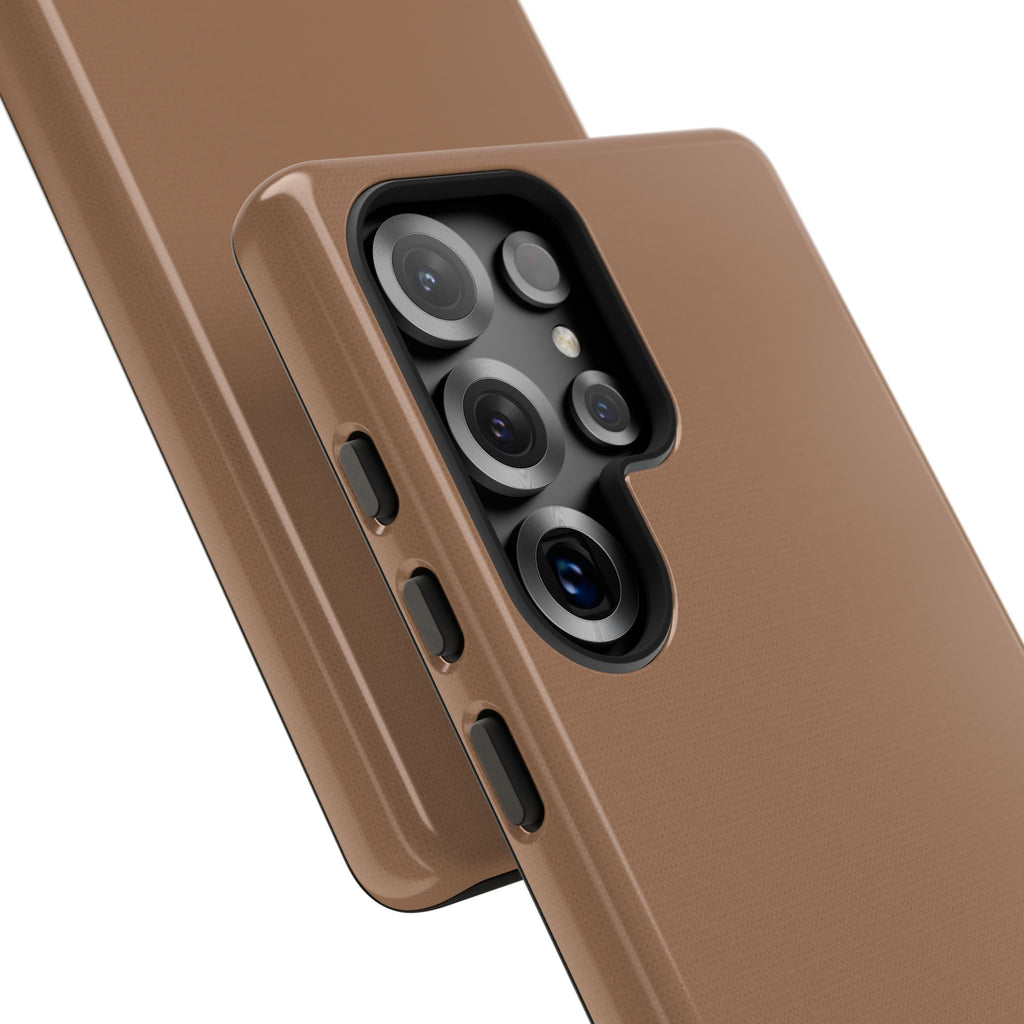 Mocha