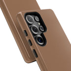 Mocha