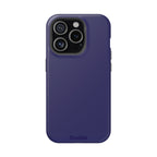 Purple Night