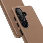 Mocha