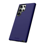 Purple Night