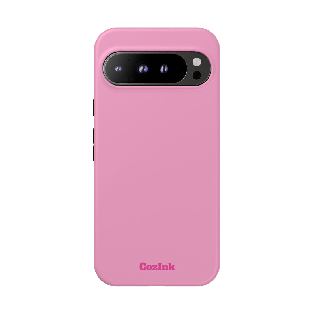 Cotton Candy