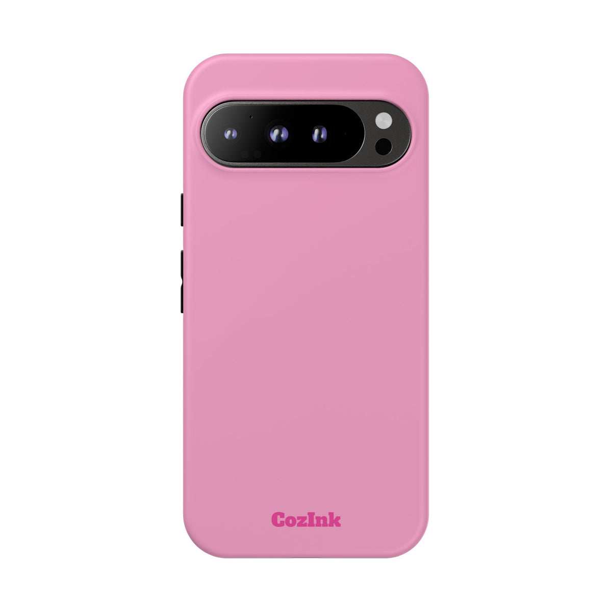 Cotton Candy
