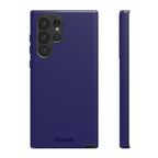 Purple Night