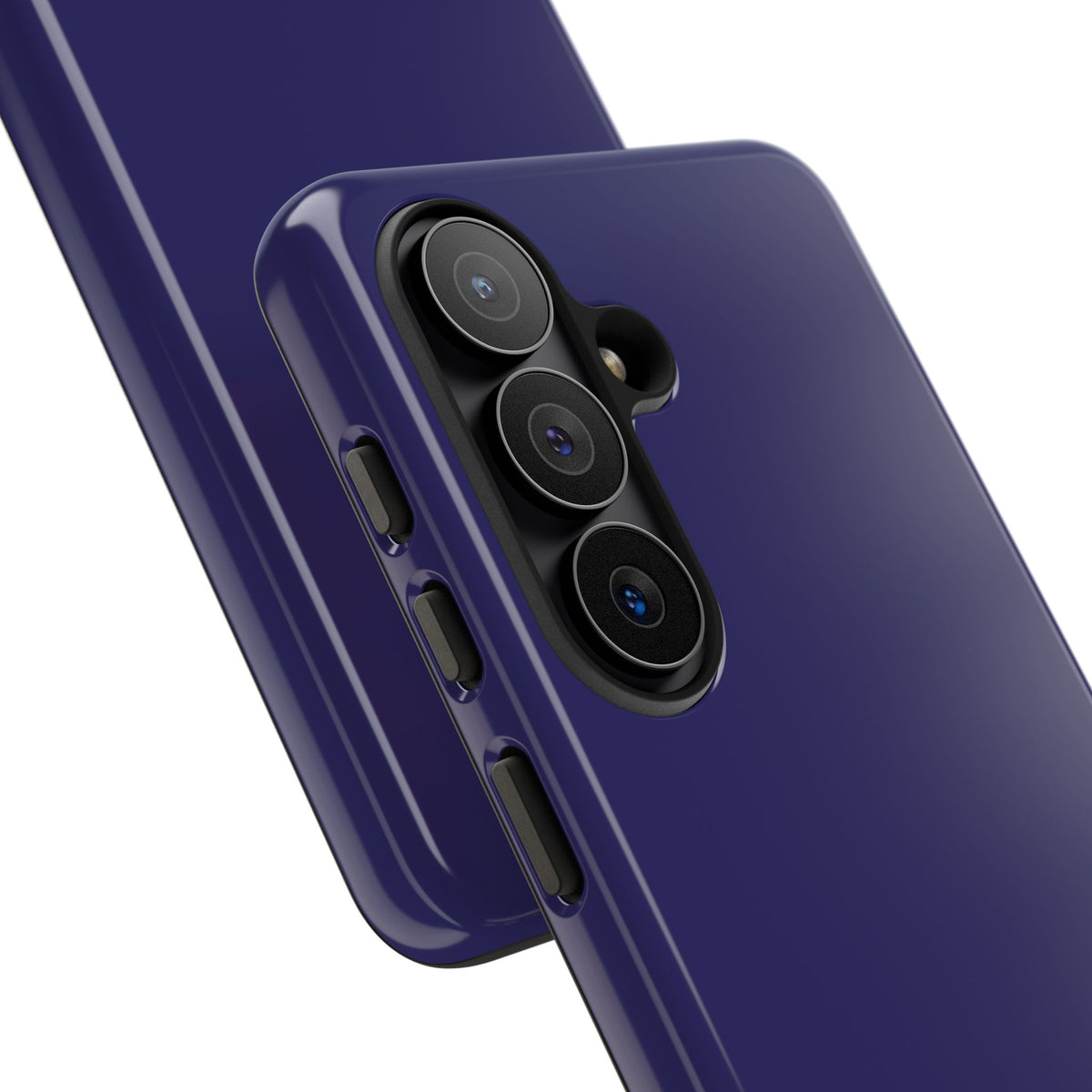 Purple Night