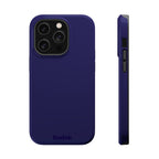 Purple Night