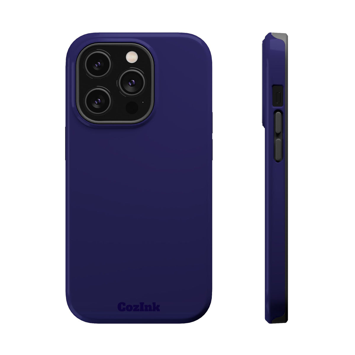 Purple Night