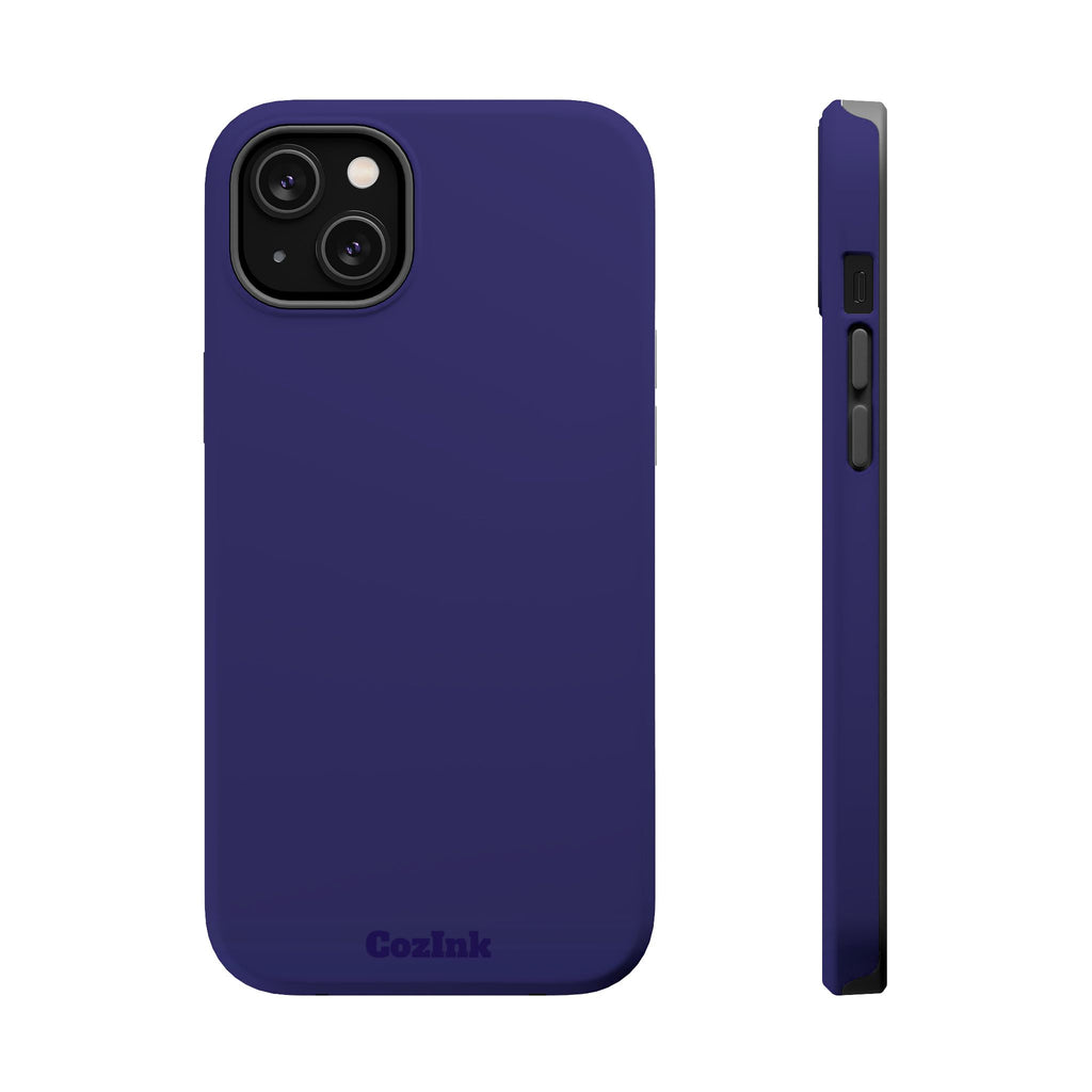 Purple Night