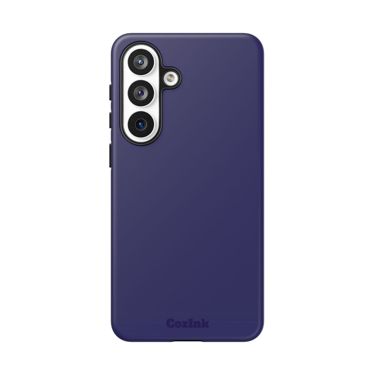 Purple Night