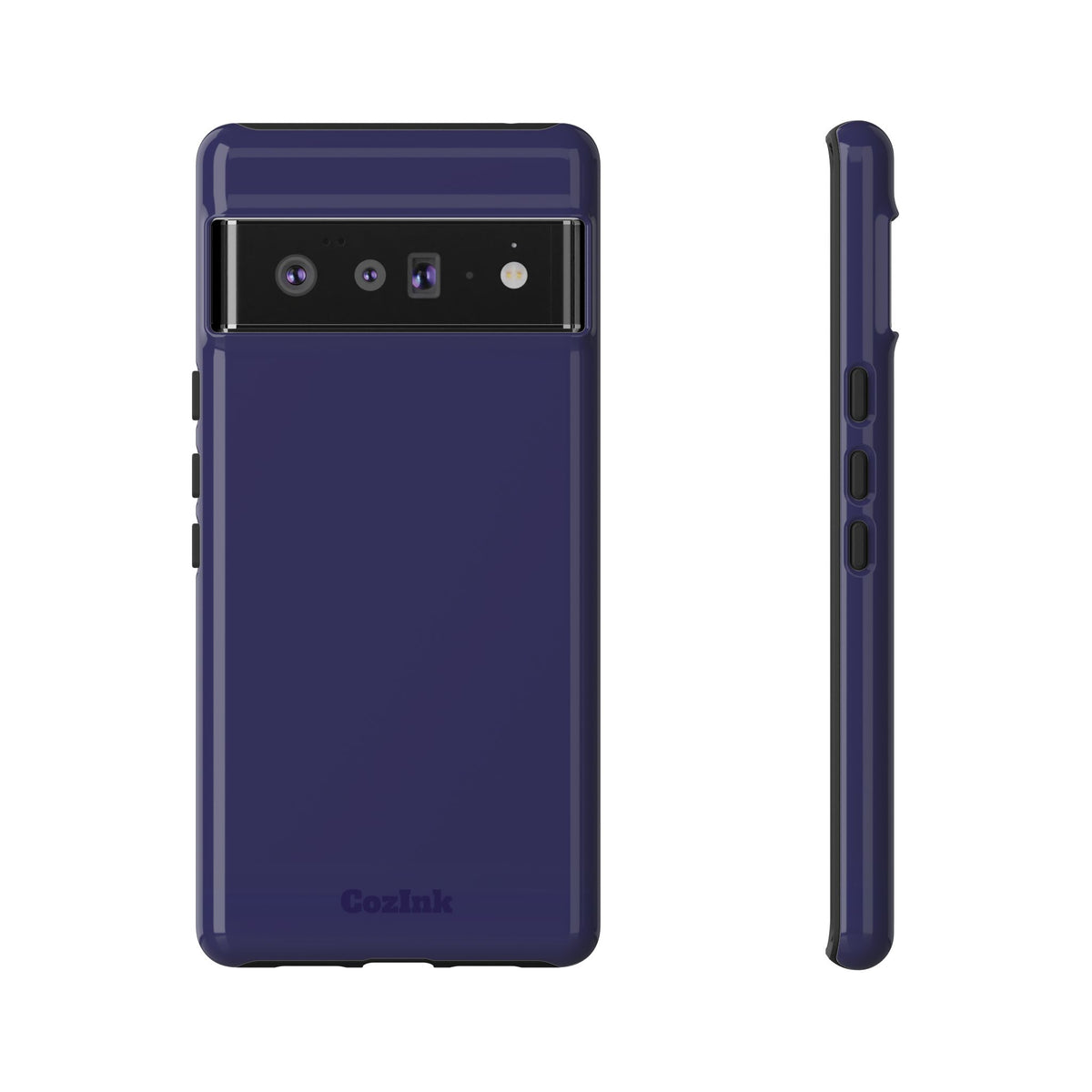 Purple Night