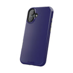 Purple Night