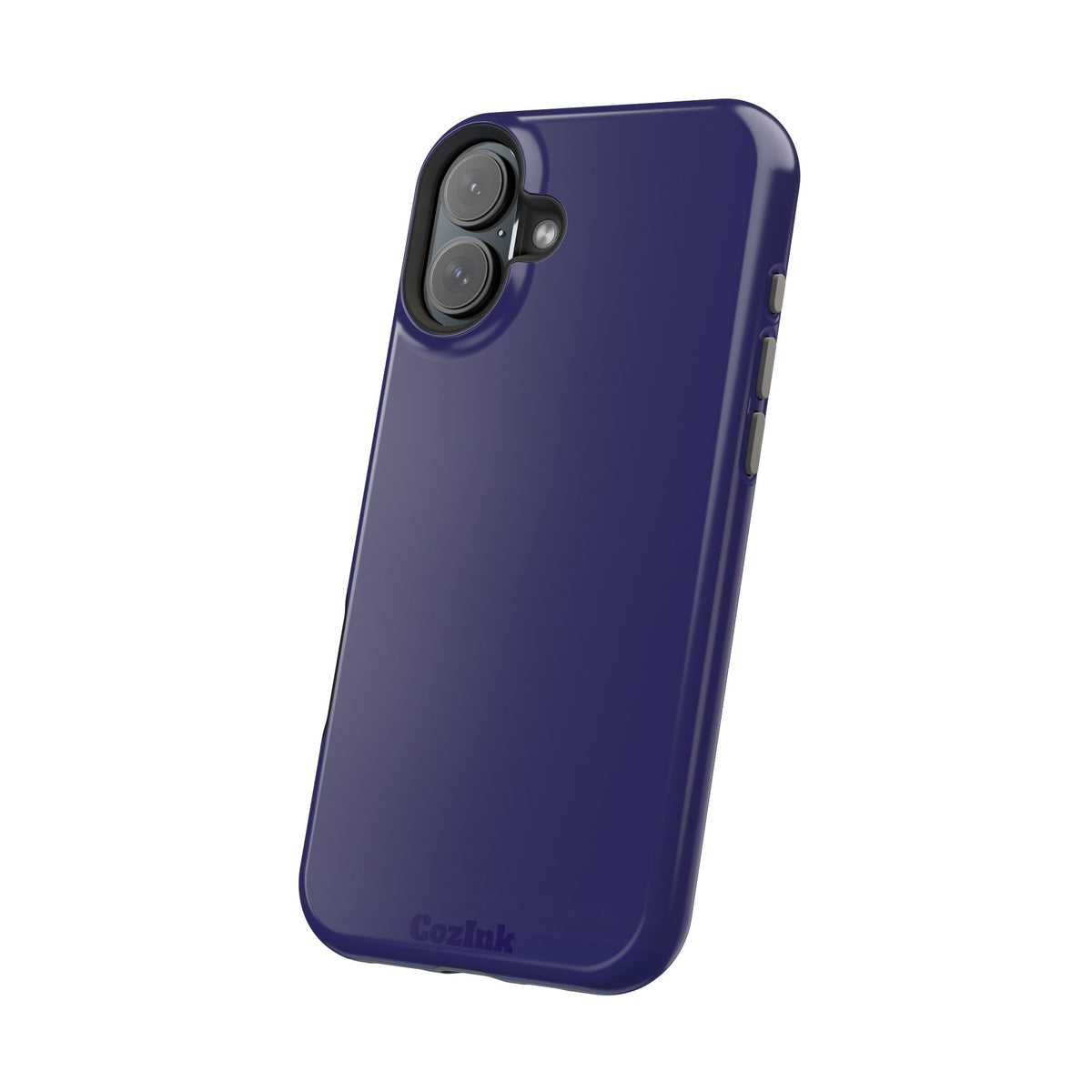 Purple Night