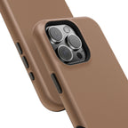 Mocha