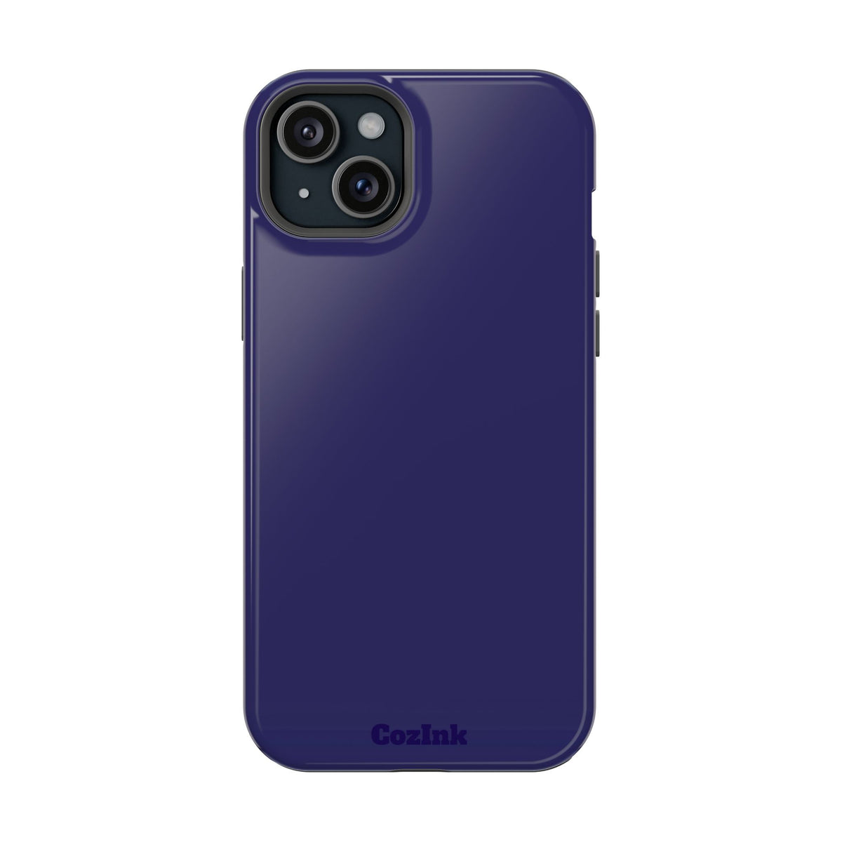 Purple Night