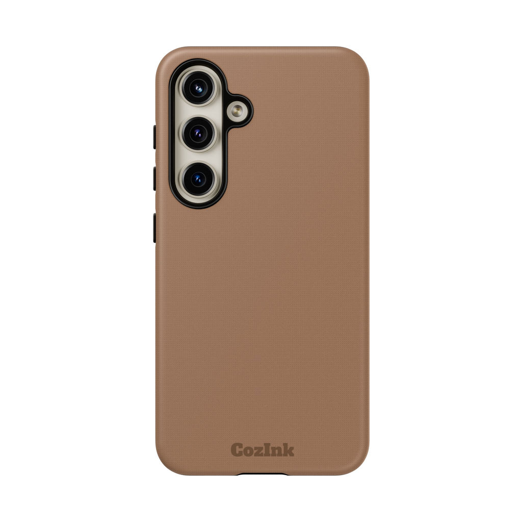 Mocha