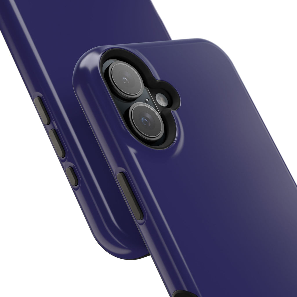 Purple Night