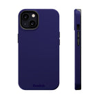Purple Night