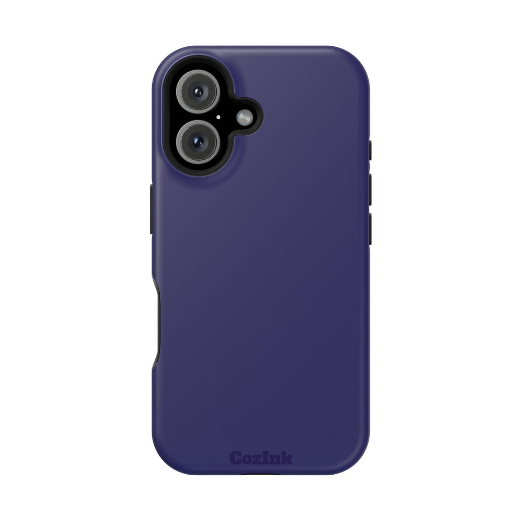 Purple Night