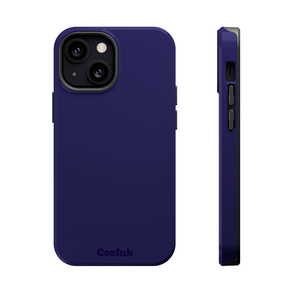 Purple Night