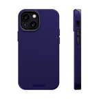 Purple Night