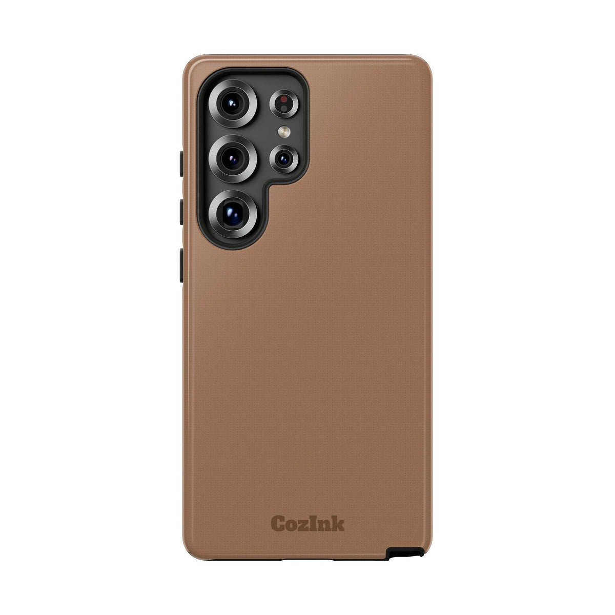 Mocha