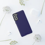Purple Night