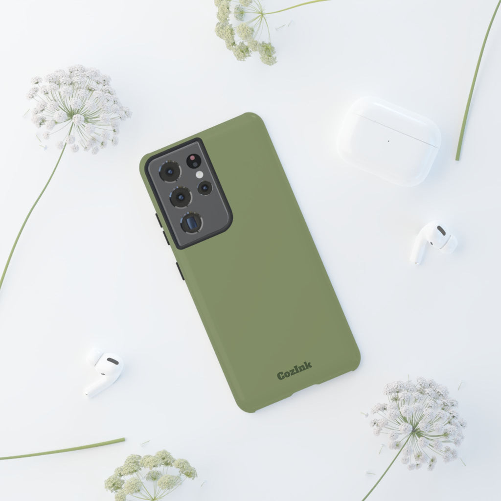 Matcha