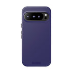 Purple Night