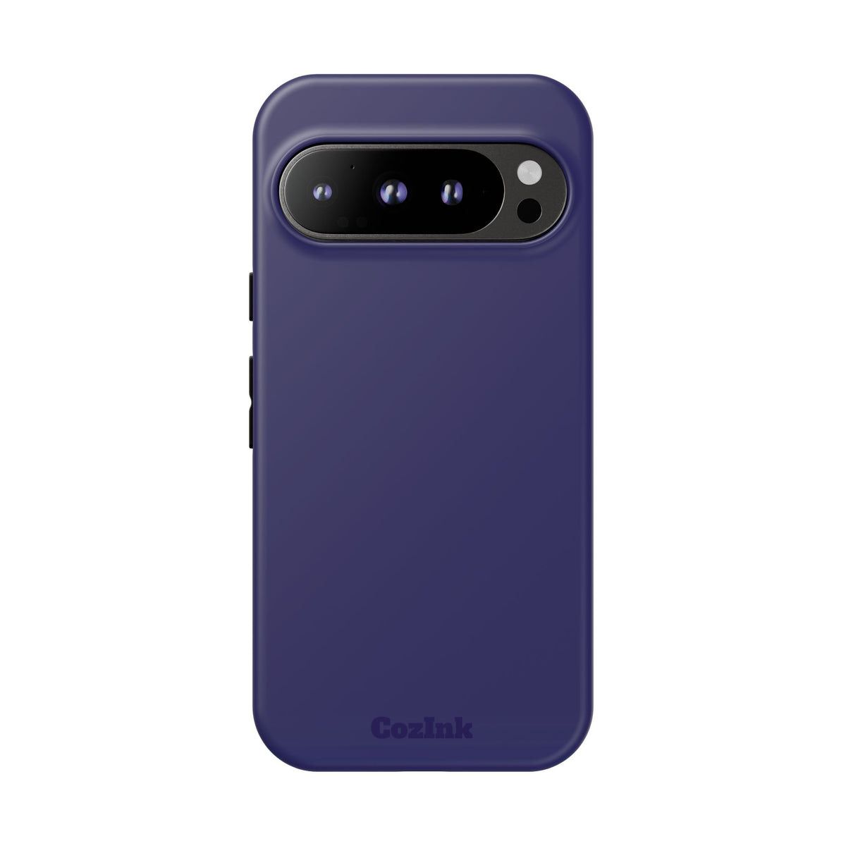 Purple Night