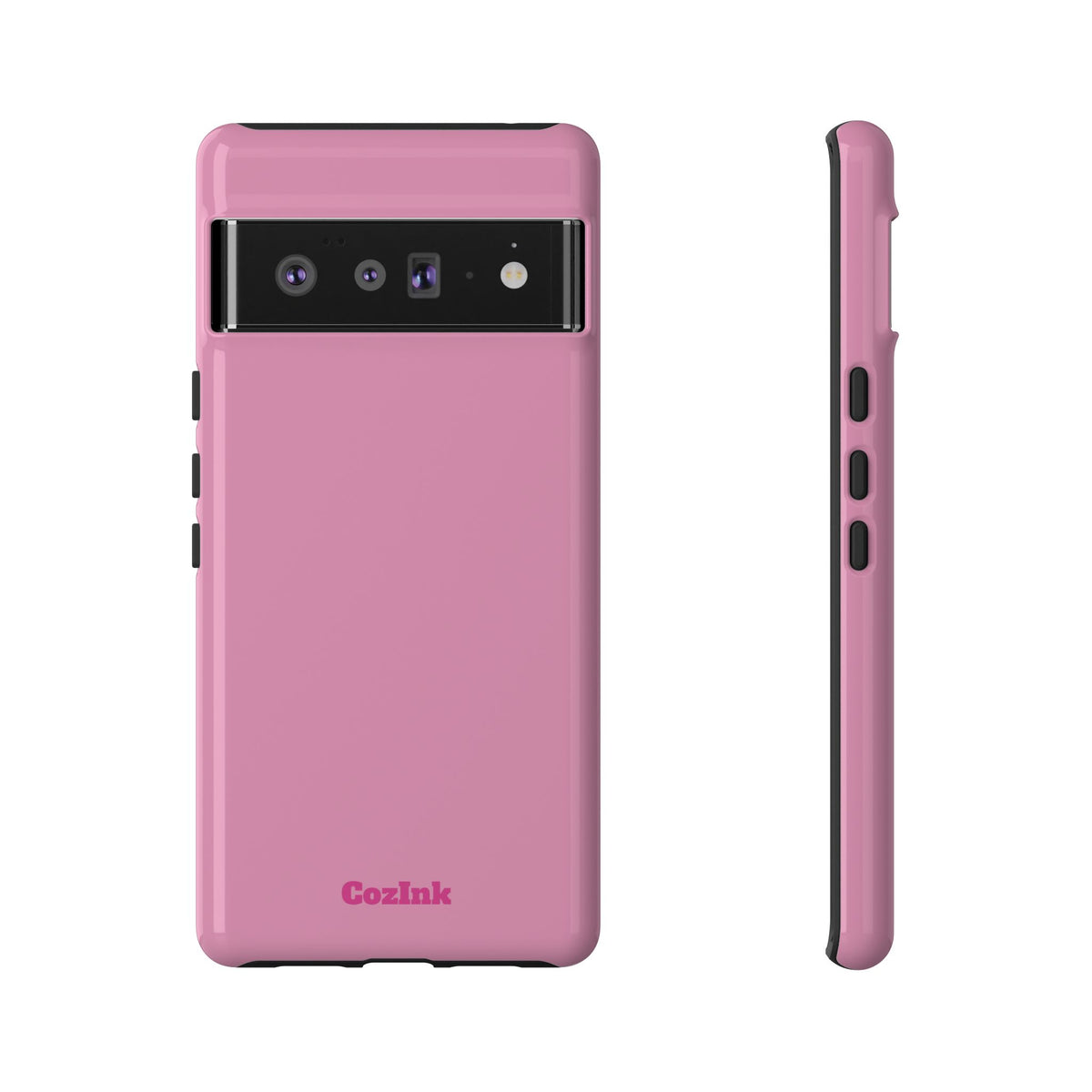 Cotton Candy