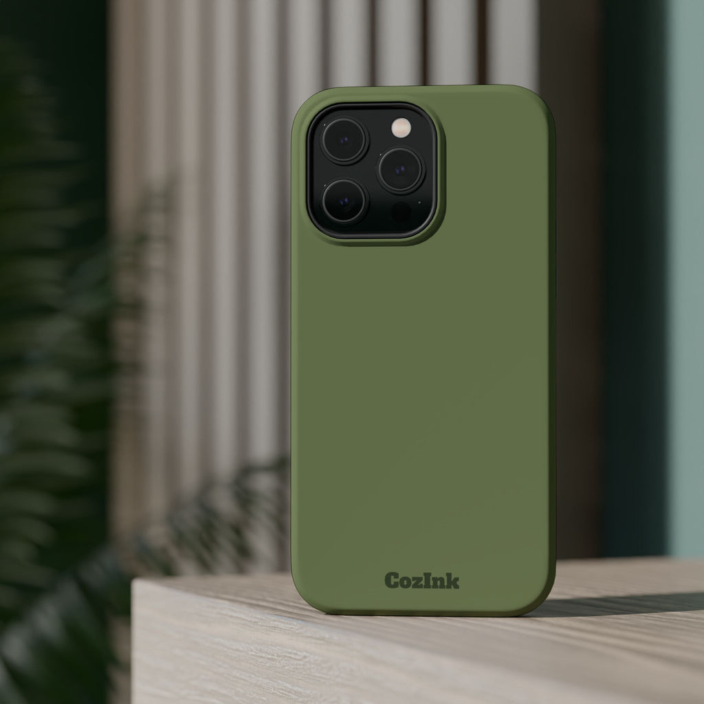 Matcha