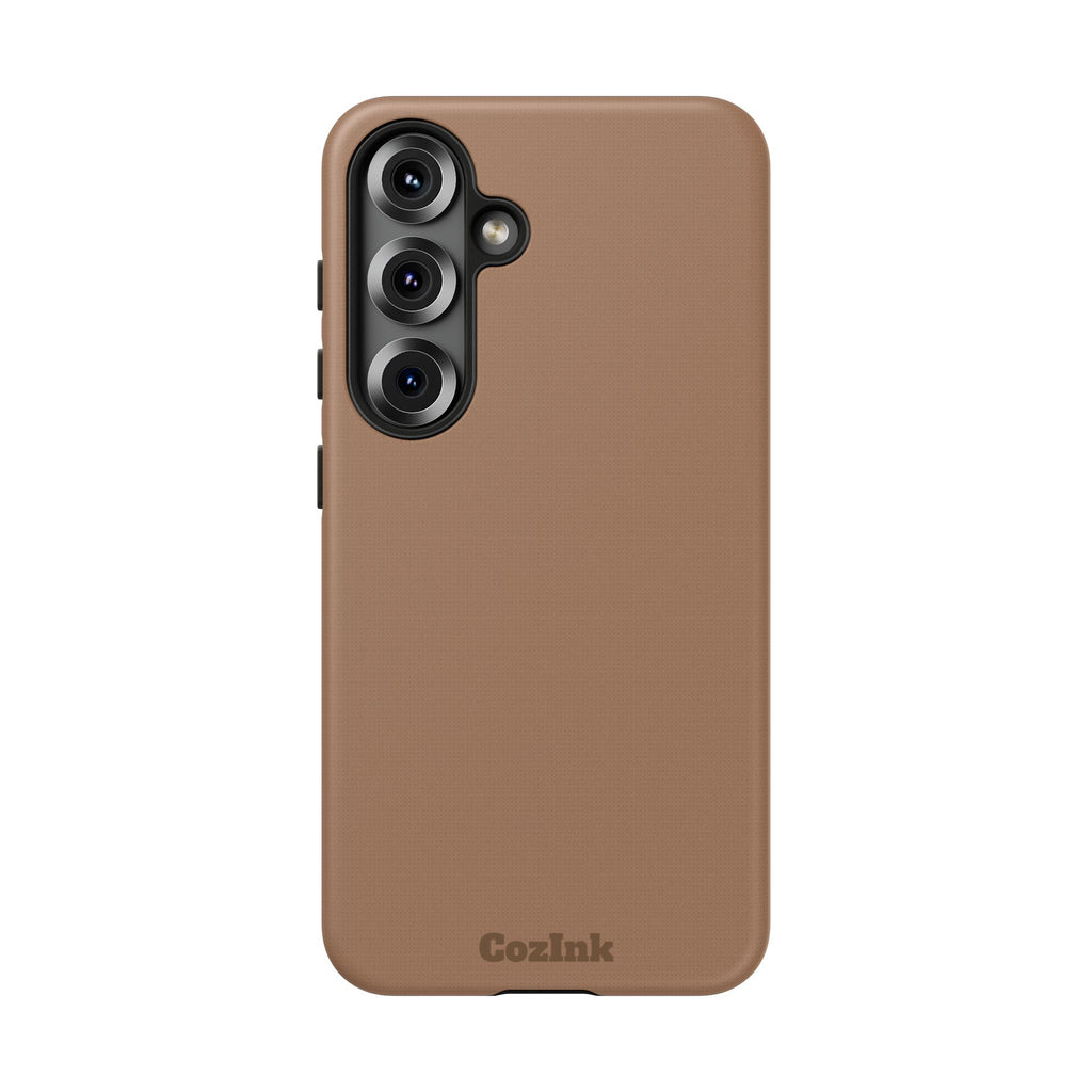 Mocha
