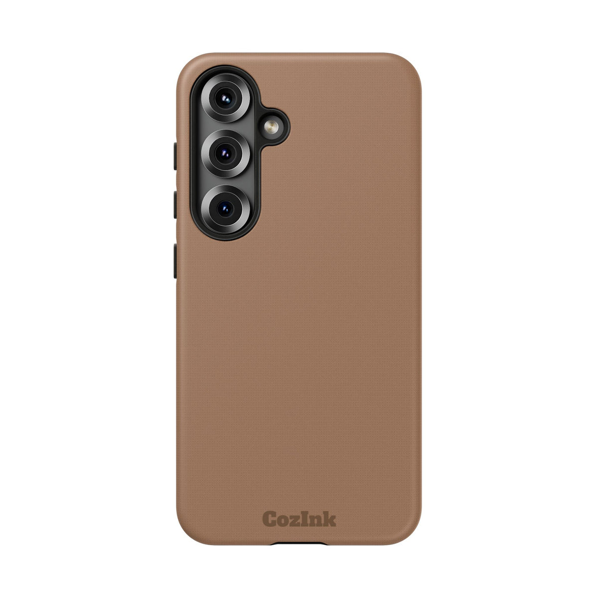 Mocha