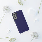 Purple Night