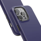 Purple Night