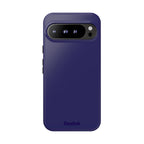 Purple Night
