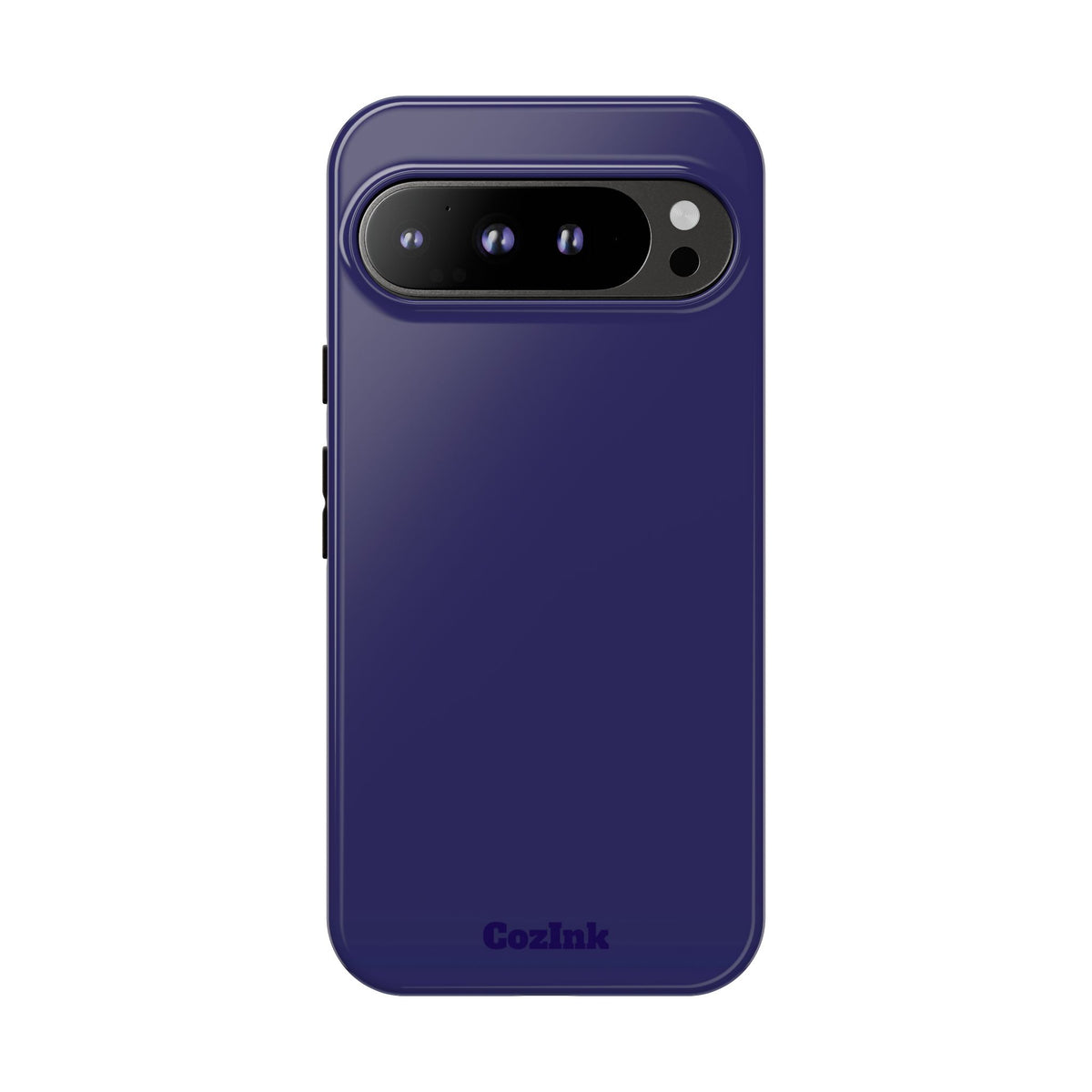 Purple Night
