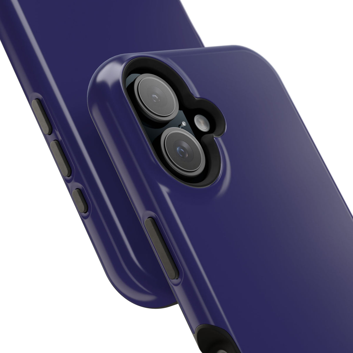 Purple Night